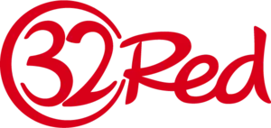 Funzcity Logo logo